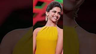 Deepika Padukone – Grace, Grit, and Glory