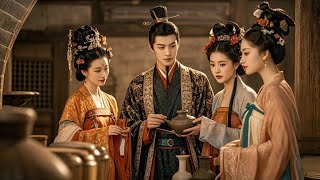Download Lagu γIndo SubγTeknik Rahasia Distilasi, Senjata Rahasiaku Hancurkan Toko Legendaris! #Full #Minidrama MP3 Download Lagu γIndo SubγTeknik Rahasia Distilasi, Senjata Rahasiaku Hancurkan Toko Legendaris! #Full #Minidrama MP3