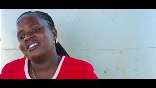 Nitakase -Mary K ( official video)