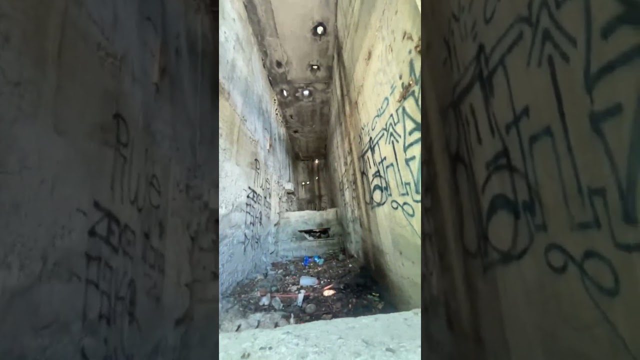 Explorando el Río la Silla - Conecta con la Naturaleza en medio de la Ciudad de Monterrey