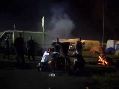 Montage bol d'or 2010.wmv