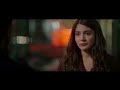 Sachhi Mohabbat - Emotional Sad WhatsApp Status Whatsapp Status Video Download Free