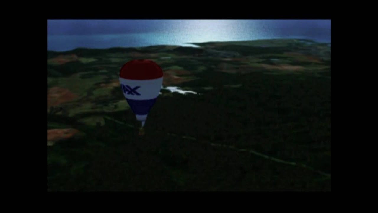 The Good Life Movie 2024