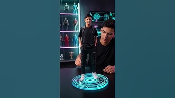 AI videos subscription 🤫#viral#ai#sorts#ai#viral#tranding#aicreator#aishorts