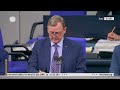 Das kostet uns weiteren Wohlstand! - Arne Raue - AfD-Fraktion im Deutschen Bundestag