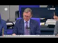 Das kostet uns weiteren Wohlstand! - Arne Raue - AfD-Fraktion im Deutschen Bundestag