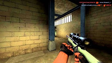 RICH DEMO FREE "BY SETYYYYY"