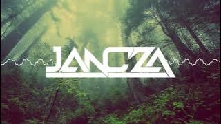 💣❤️ SPECJAL MIX 10K ❤️💣 VIXA POMPA NAJLEPSZA MUZYKA KLUBOWA WRZESIEŃ 2021 VOL.28 DJ JANCZA