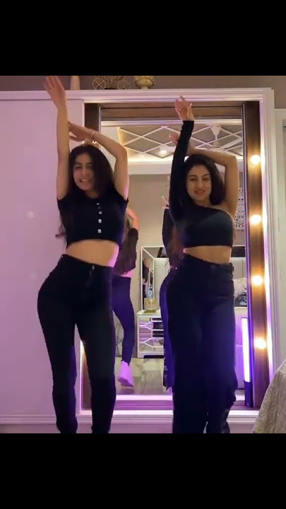 The Mego Meggo Song - Trending Now