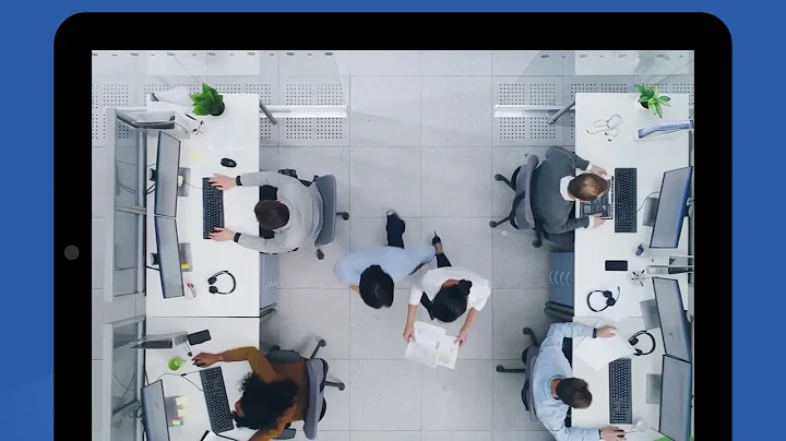 BMC Helix Operations Management Trial: Hybrid Cloud Monitoring