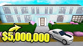 How I Got 1 000 000 Robux I Am The Richest Roblox Player Billionaire Simulator Youtube - roblox robux nasÄ±l satÄ±n alÄ±nÄ±r