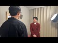 【顔出し】ついにフィフィからストーカー被害を受けていた川上さんが出演!!フィフィから受けたストーカー法違反の被害の深刻さとは? ※概要欄のもう一つのチャンネルもご参照ください。