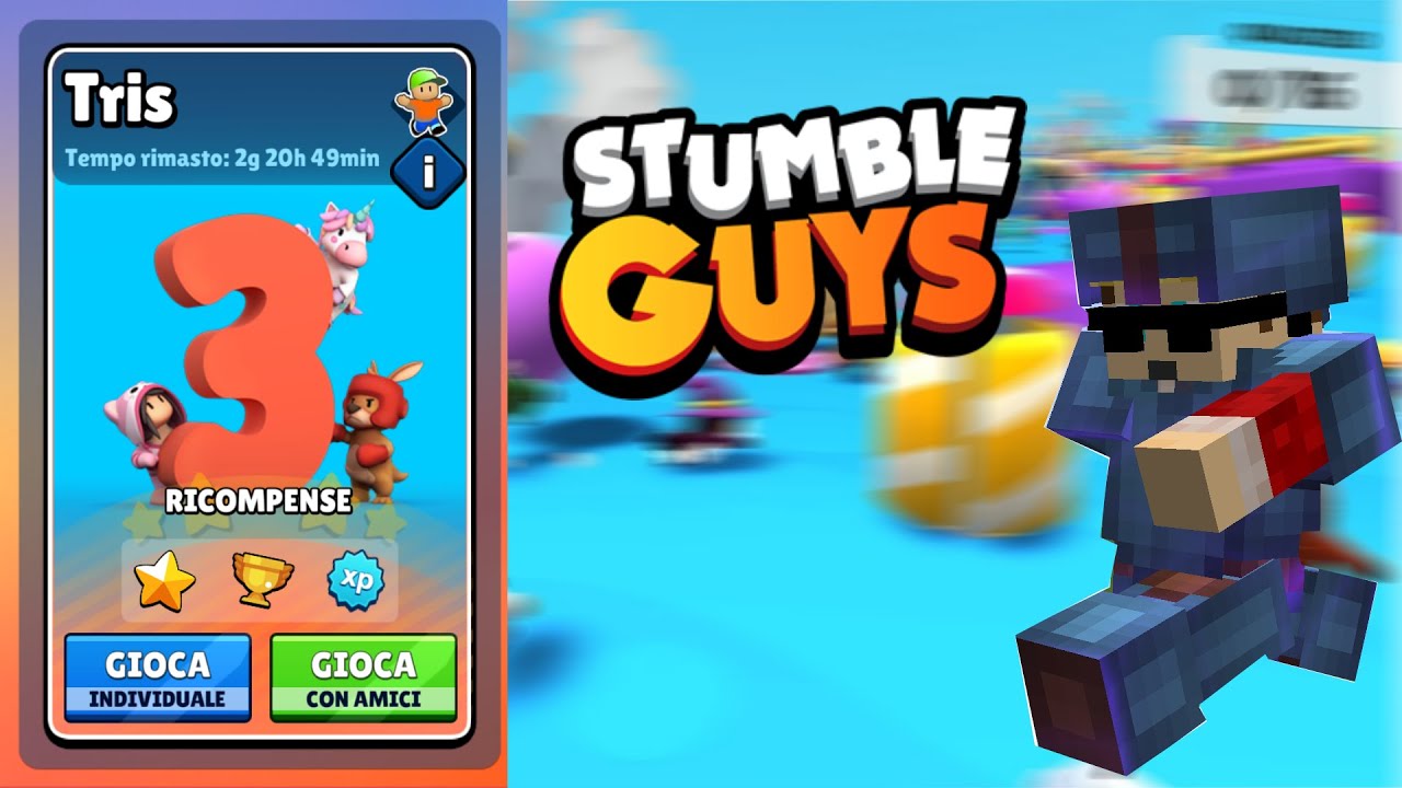 Think Fun – Rush Hour, Gioco Da Tavolo Per Bambini [Versione Inglese] - 2