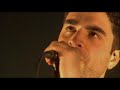 Goose Live From AB Ancienne Belgique Full Concert mp3