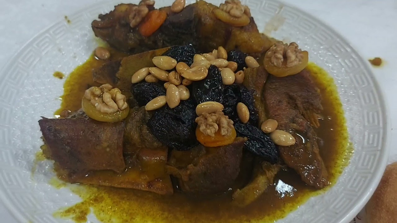 سبوع دايزو الكلام النشاط😍😍 تاشاط