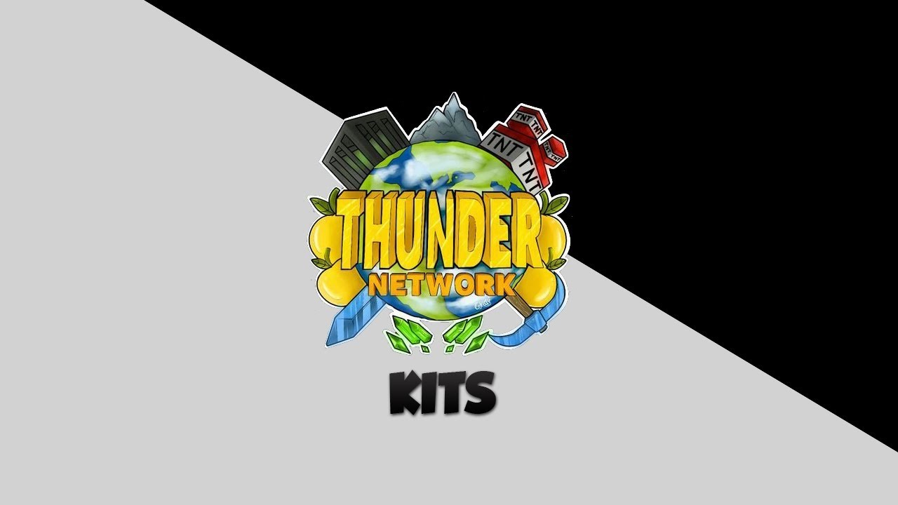 KITS  - ThunderNetwork.