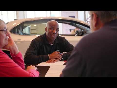X Treme Automotive Sales Service Wichita