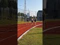 New RP Thomas Van Hee 1500m (11/06)