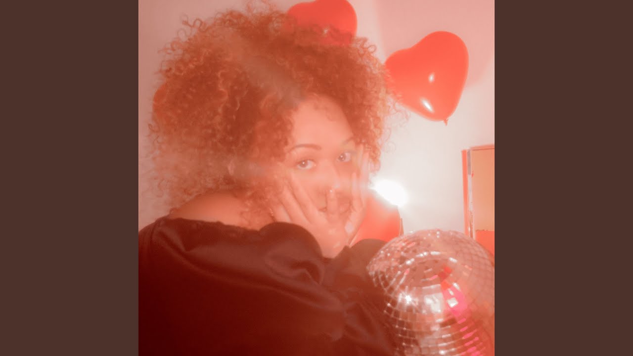 Watch Twenty-One on YouTube Watch Twenty-One on YouTube