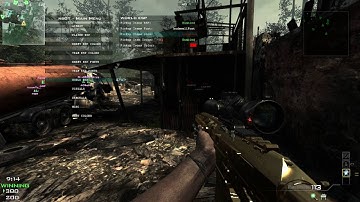 iw5mp 2016 nb0t new stuff