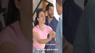 🚨💀😱¡ La DEJA sin Casa y sin Dinero !🫂☠️🚨 #trending #shorts #viral #viralshorts #foryou #drama #story