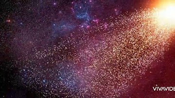 OTG HALL- "$taR" Ft. OTG BLIZZY