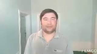Огпт