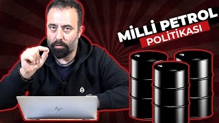 Milli Devlet Politikası Var Mı? L Lozan Ne Zaman Bitecek?