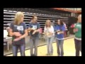 Relay Entertainment BancFirst Coweta Style