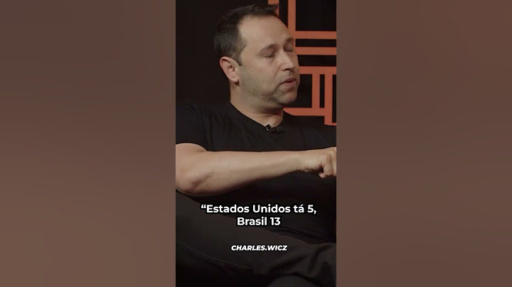 PREÇO DO DÓLAR x REAL: O que REALMENTE FAZ o DÓLAR CAIR frente à MOEDA BRASILEIRA? #shorts