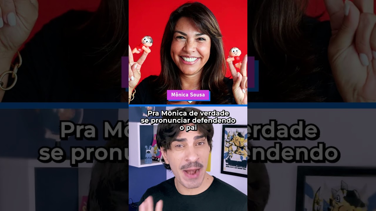 O CASCÃO É NEGRO?