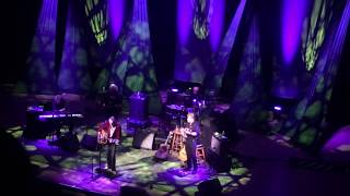 Gordon Lightfoot - Too Many Clues, Ribbon of Darkness &amp; Sundown (Massey Hall Finale 2018)