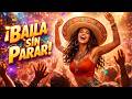 CUMBIAS TROPICALES y SONIDERA Mix 💥 Lo Más Bailado 2026