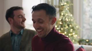 Canadian Tire Commercial 2025 - (Canada) 