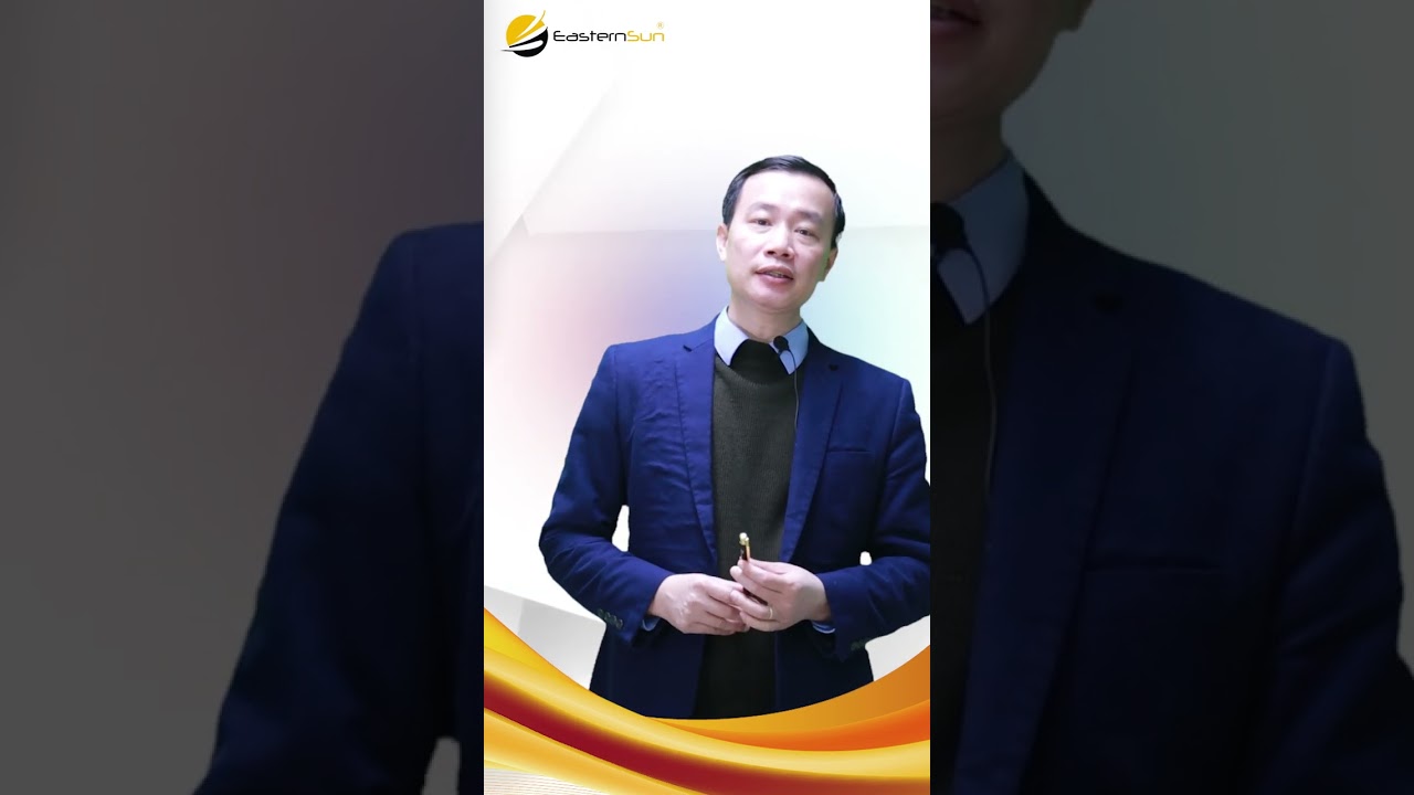 Chuyển đổi số là gì? | Khái niệm về số hóa #shorts - youtube