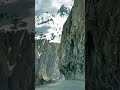 #mountains #nature #love #youtubeshorts #travel #like