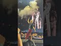 NIGHT 2 München 𝐋𝐈𝐍𝐊𝐈𝐍 𝐏𝐀𝐑𝐊: From Zero World Tour• Allianz Arena, Munich, Germany June 12, 2026
