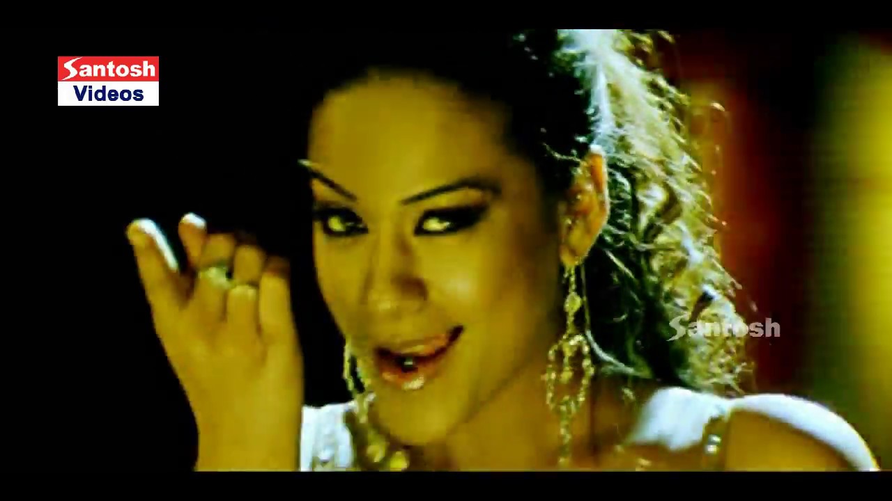 operation duryodhana telugu mp3 songs download operation duryodhana telugu mp3 songs download