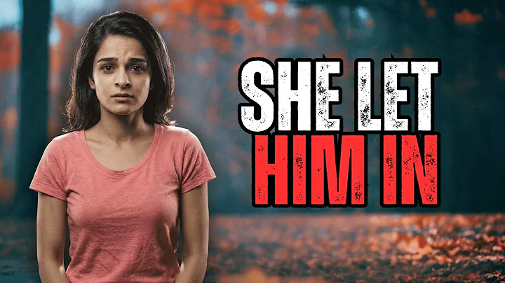 Her Last Mistake Was Trusting Him | True Crime Documentary.