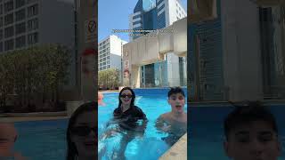 Гоу подписочку на тгк: Мусим Ашуров!!