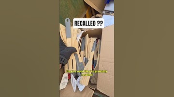 Is it recalled?!? Mystery box in the trash!  #dumpsterdiving #cook #cooking #BBQ #chef #mysterybox
