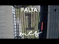 #Falta1Mes