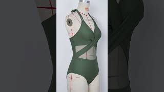 women bikini www beautyandlife en alibaba com