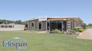Adamsville | Lifespan Adamsville TN