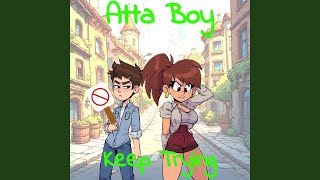 Download Lagu Better Together MP3