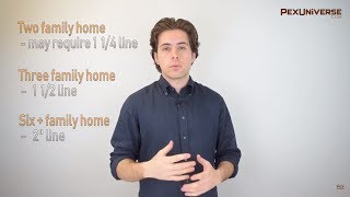 Famous Choosing the size for your water supply line Net Worth