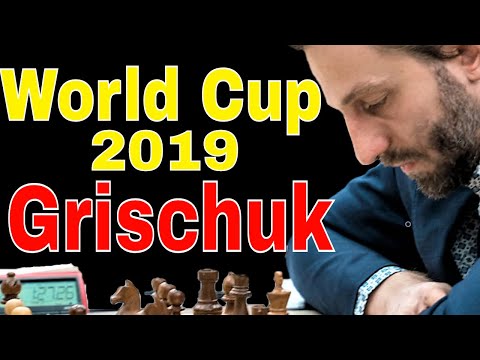 aggressive-way-||-xu-xiangyu-(chn)-(2576)---grischuk-alexander-(rus)-(2759)-||-world-cup-2019-#44