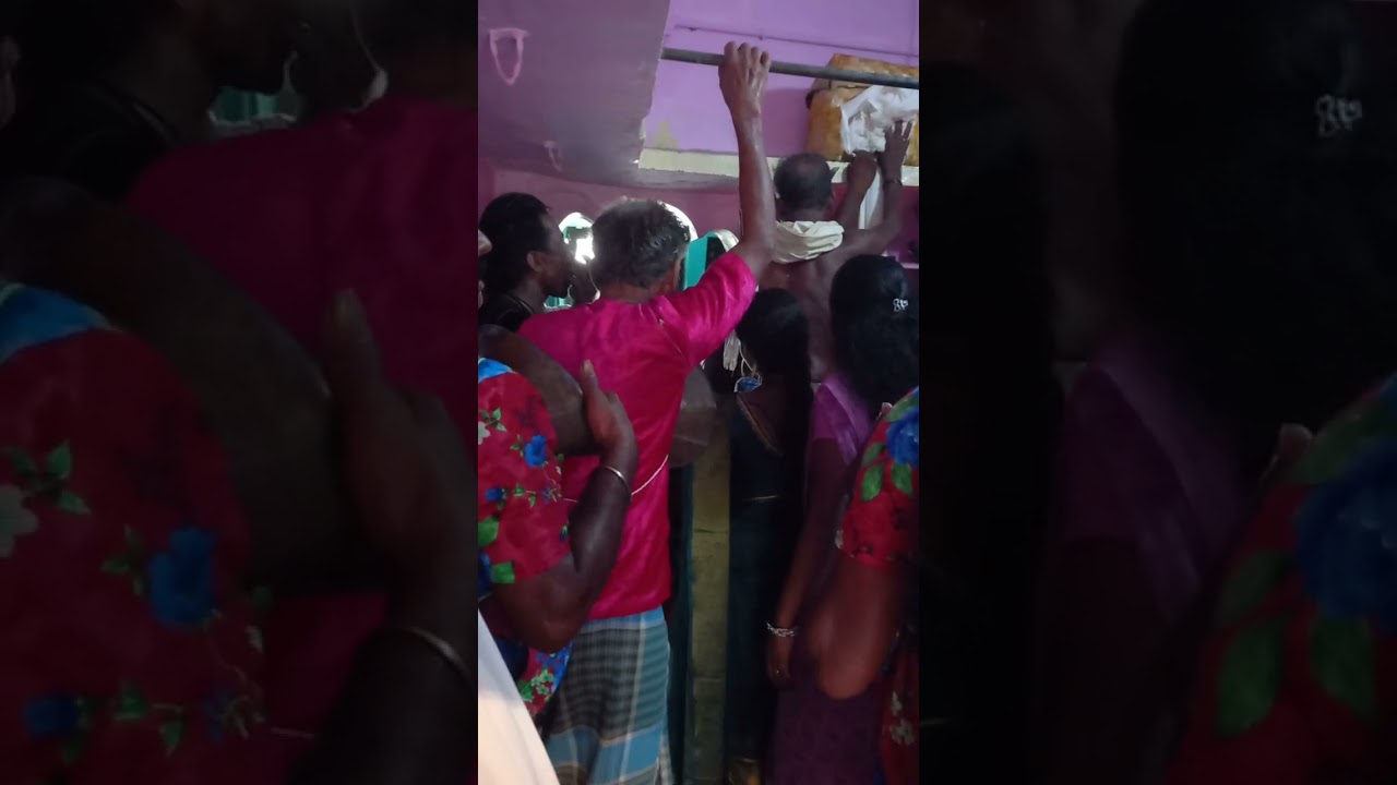 ఉయ్యాల పాట, తాన్ని మల్లేసు గురువు గారు,19/04/2025,ఫోన్ నం-7036752012