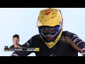 Mountain Bikes vs City Streets | Red Bull Cerro Abajo Genova 2026