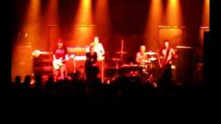 Watch Lifer Heave video